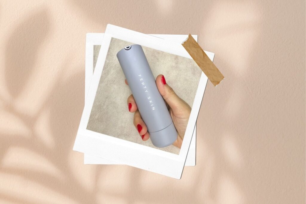 Best Moisturizers to Wear Under Makeup