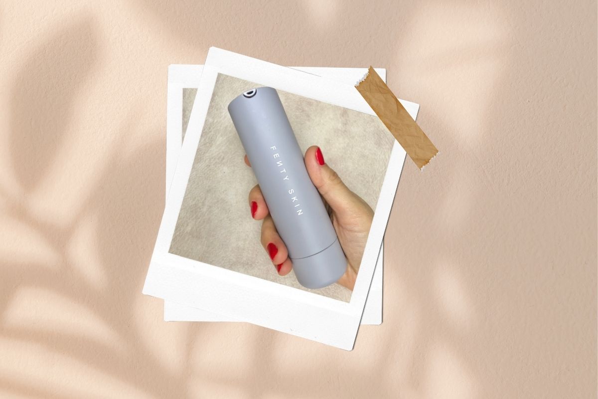Best Moisturizers to Wear Under Makeup