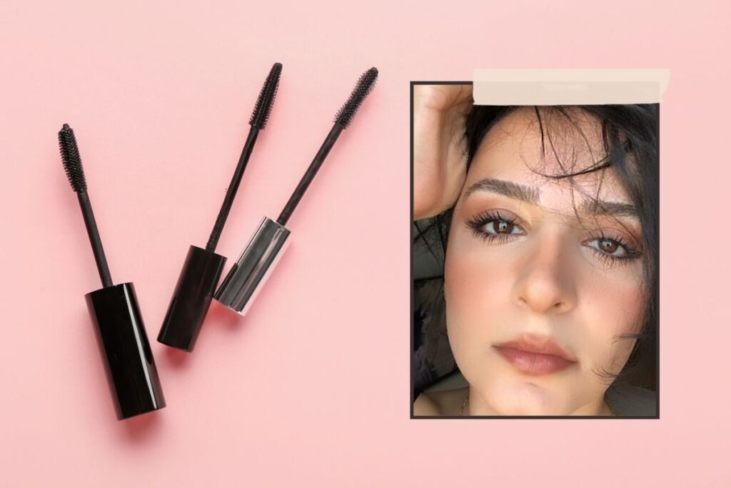 How To Prevent Eyeliner From Smudging