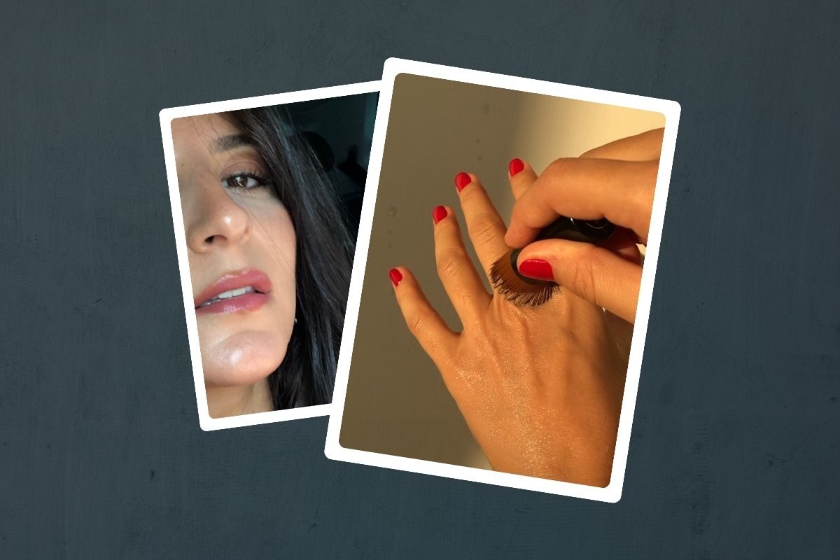 how-to-make-foundation-look-natural