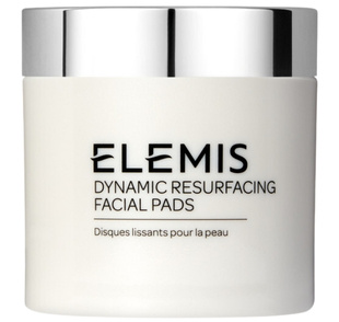 Elemis Dynamic Resurfacing Facial Pads