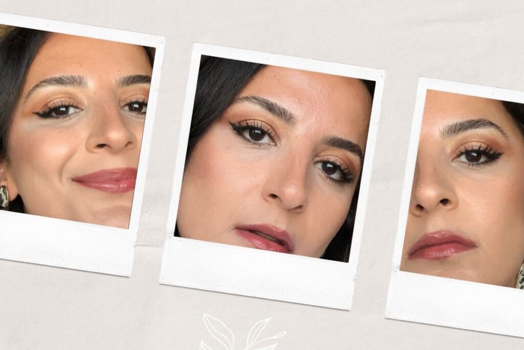 How To Remove Waterproof Eyeliner