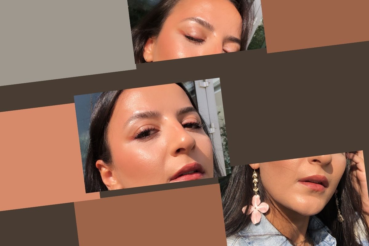 How to Use Eyeshadow as Eyeliner