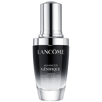 Lancome Advanced Genifique Youth Activating Concentrate - Best Anti-Aging Products From QVC