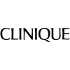 Brands We Worked With - Clinique