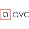 Brands We Worked With - QVC