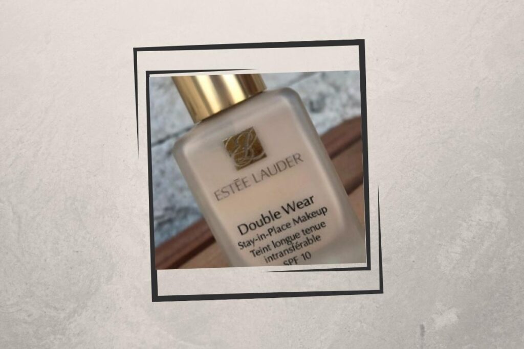 The 3 Types of Foundation Coverage, Explained