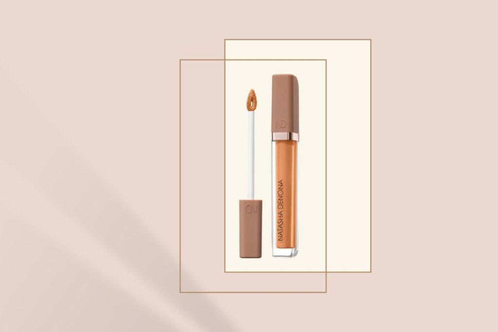 Best Full Coverage Concealers