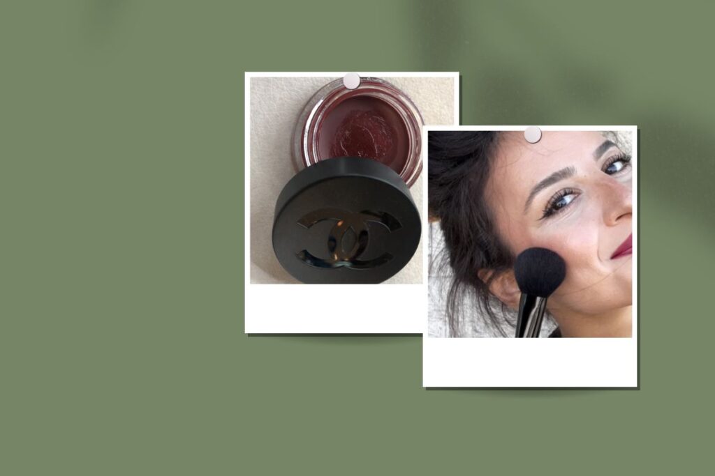 Essential Makeup Products for Beginners