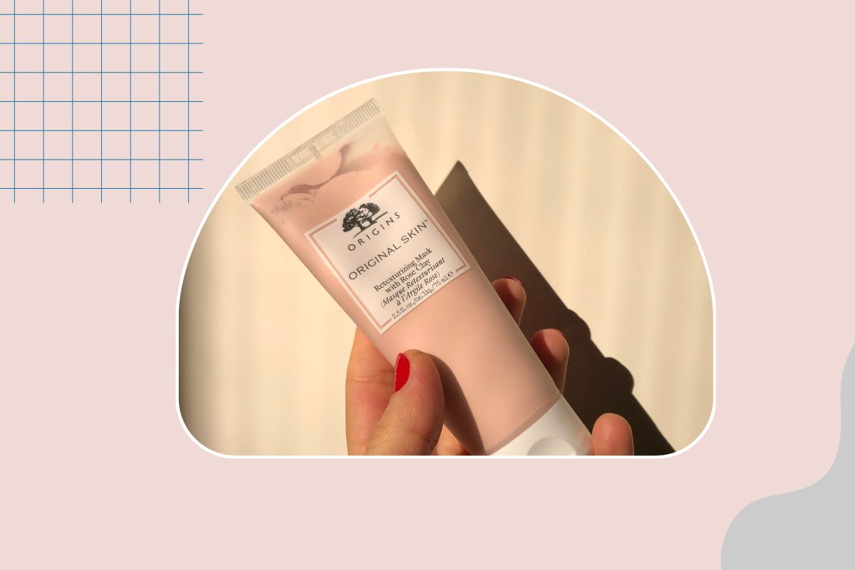 Best Clay Masks