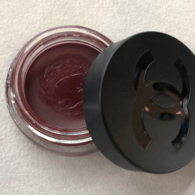 Chanel Cheek Balm