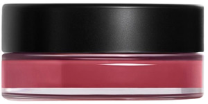 Chanel No. 1 De Chanel Lip and Cheek Balm - Best Blush For Mature Skin