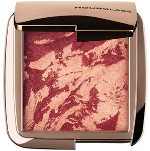 Hourglass Ambient Lighting Blush