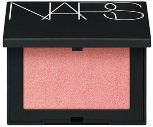 Nars Powder Blush - Best Blush For Mature Skin