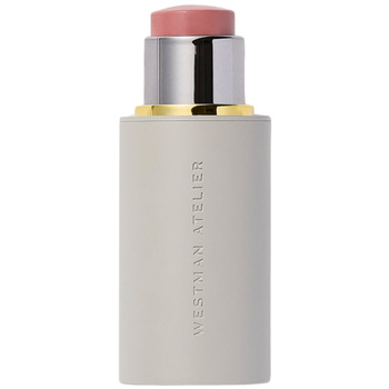 Westman Atelier Baby Cheeks Blush Stick - Best Blush For Mature Skin
