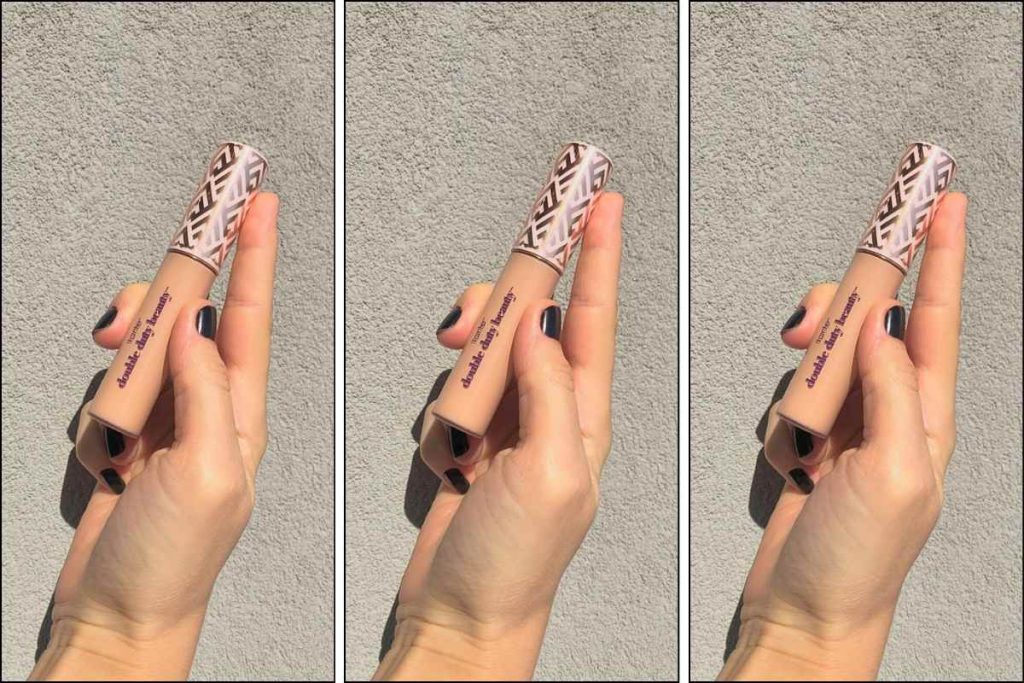 Concealer Guide