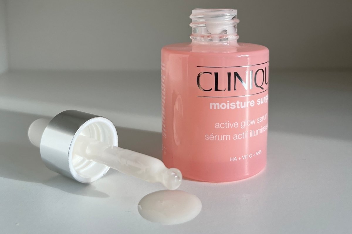 Sensory Skincare