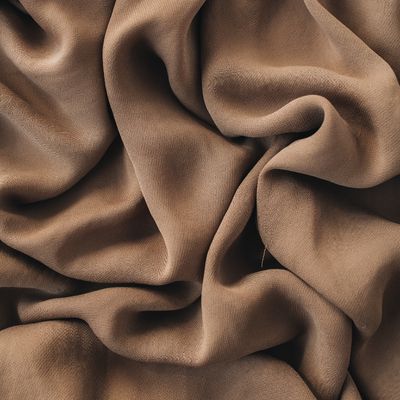 October Mood - Fabric