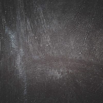 April Mood - Scratch