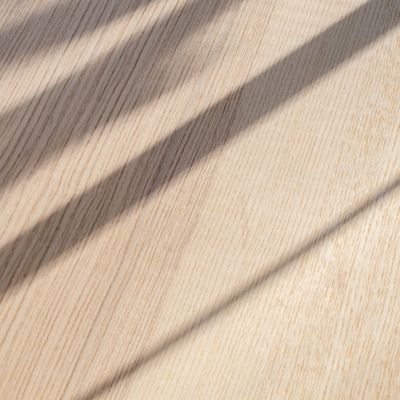 May Mood - Shadow